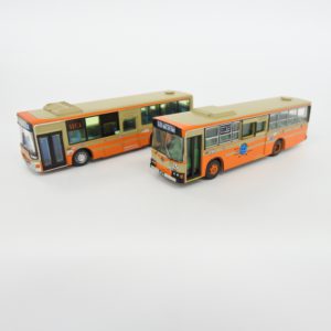 Enoden