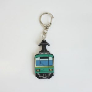 すべて 江ノ電グッズ 江ノ電エリアサービス