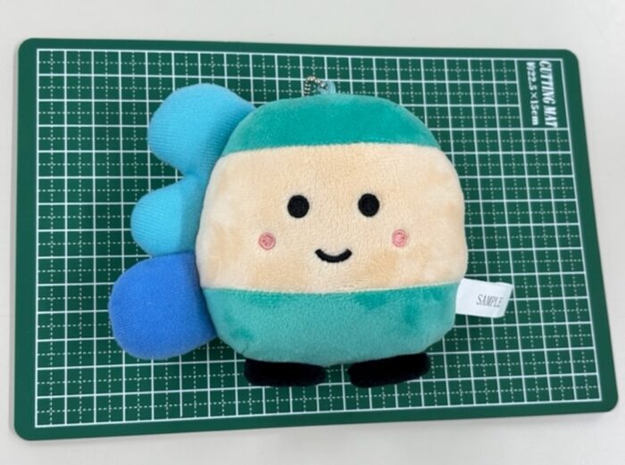 すべて | 江ノ電グッズ | 江ノ電エリアサービス
